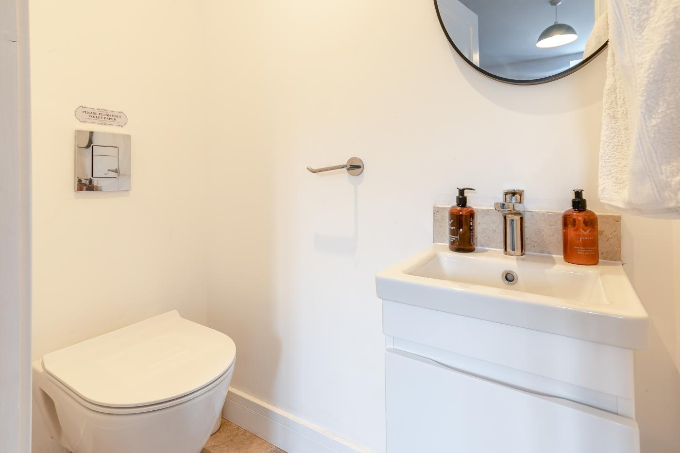 Property image 17 for HC280983