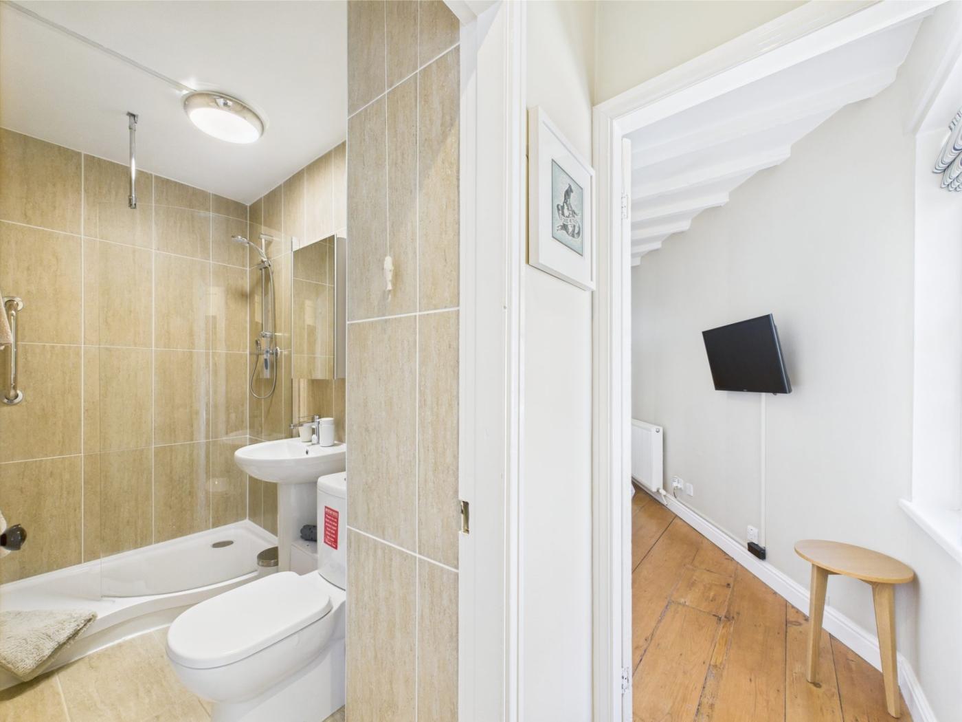 Property image 18 for HC295887