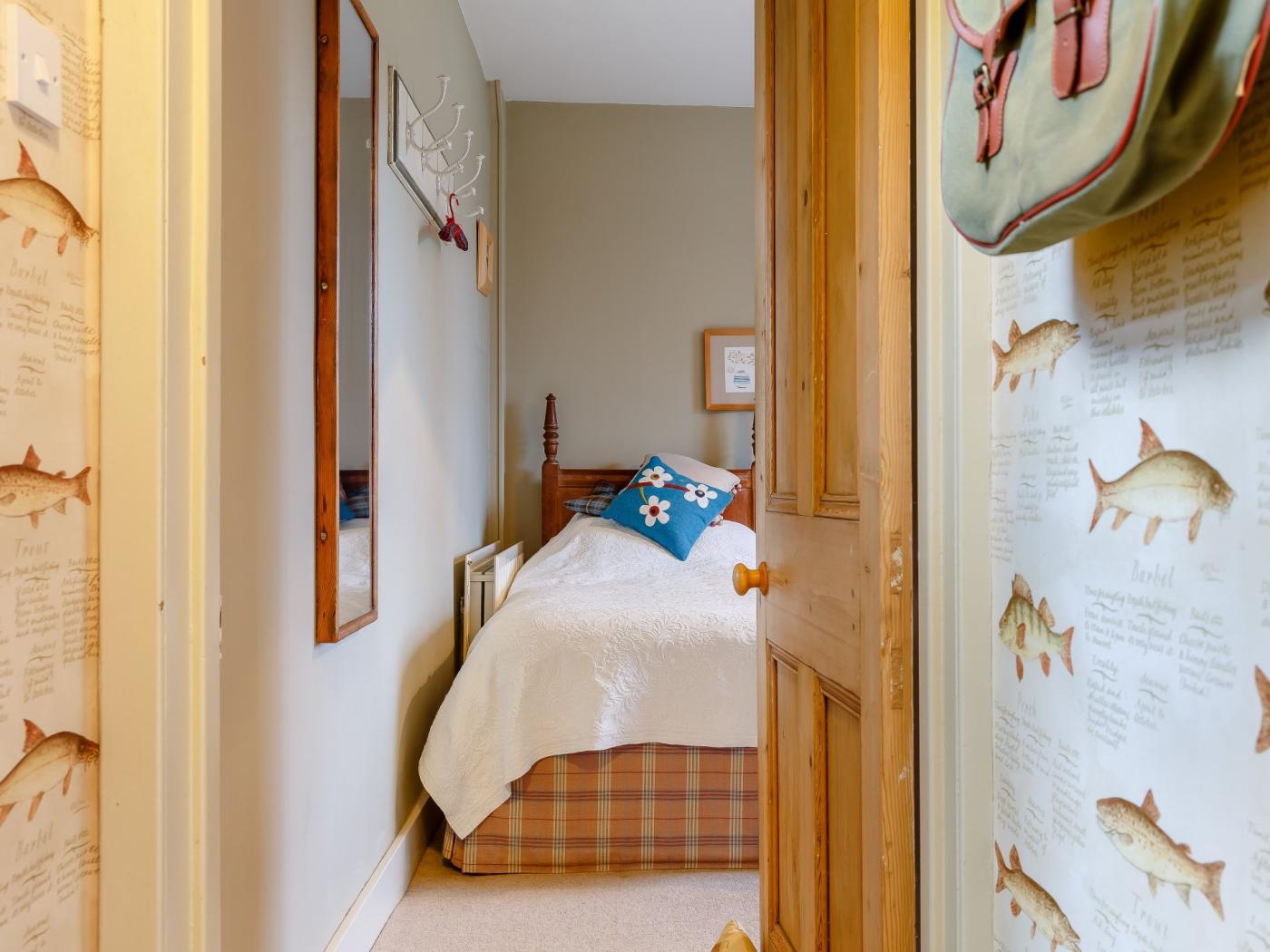 Property image 29 for HC78229