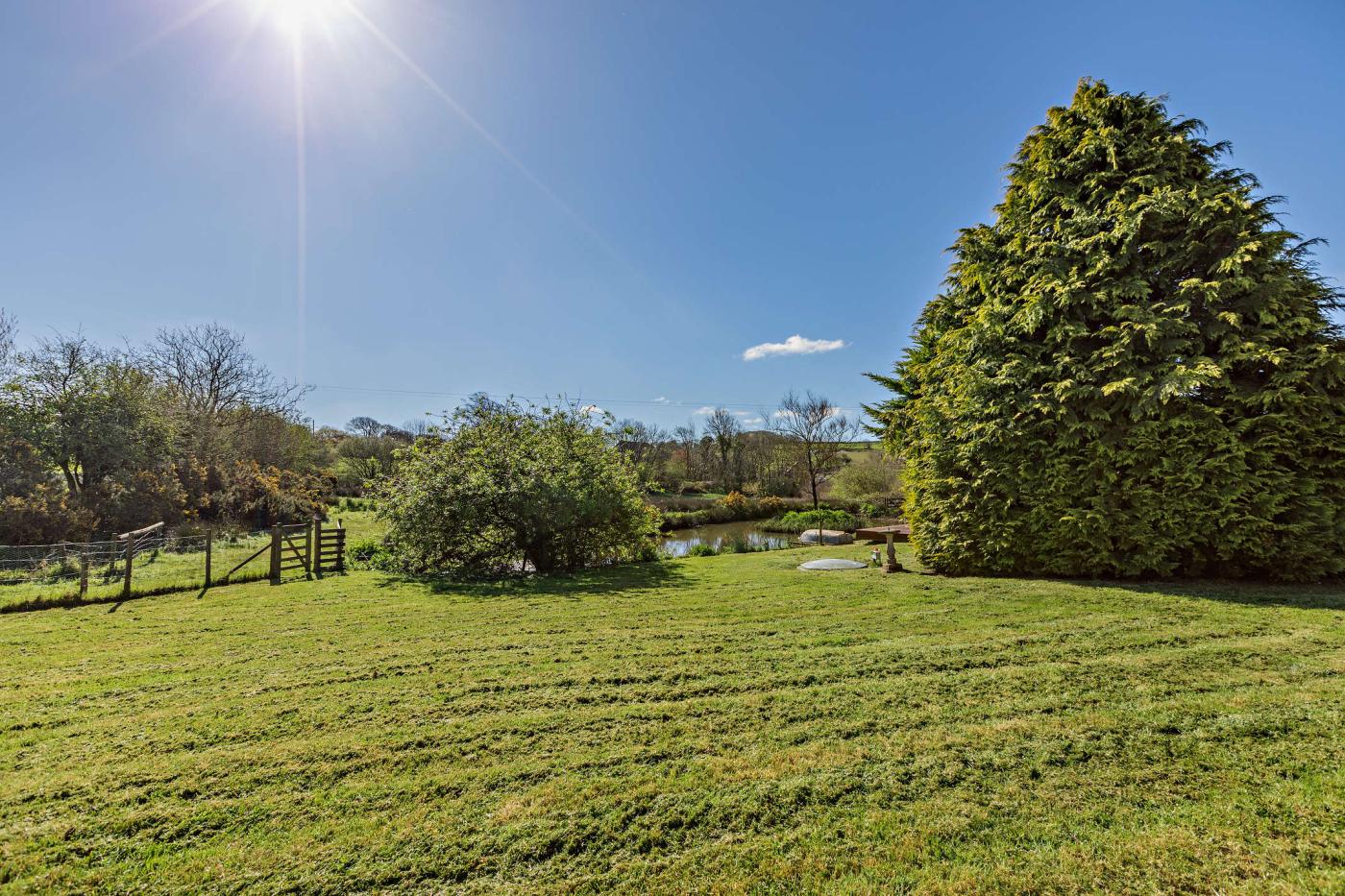 Property image 18 for HC292805