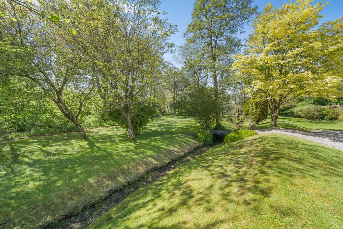 Property image 28 for HC292666