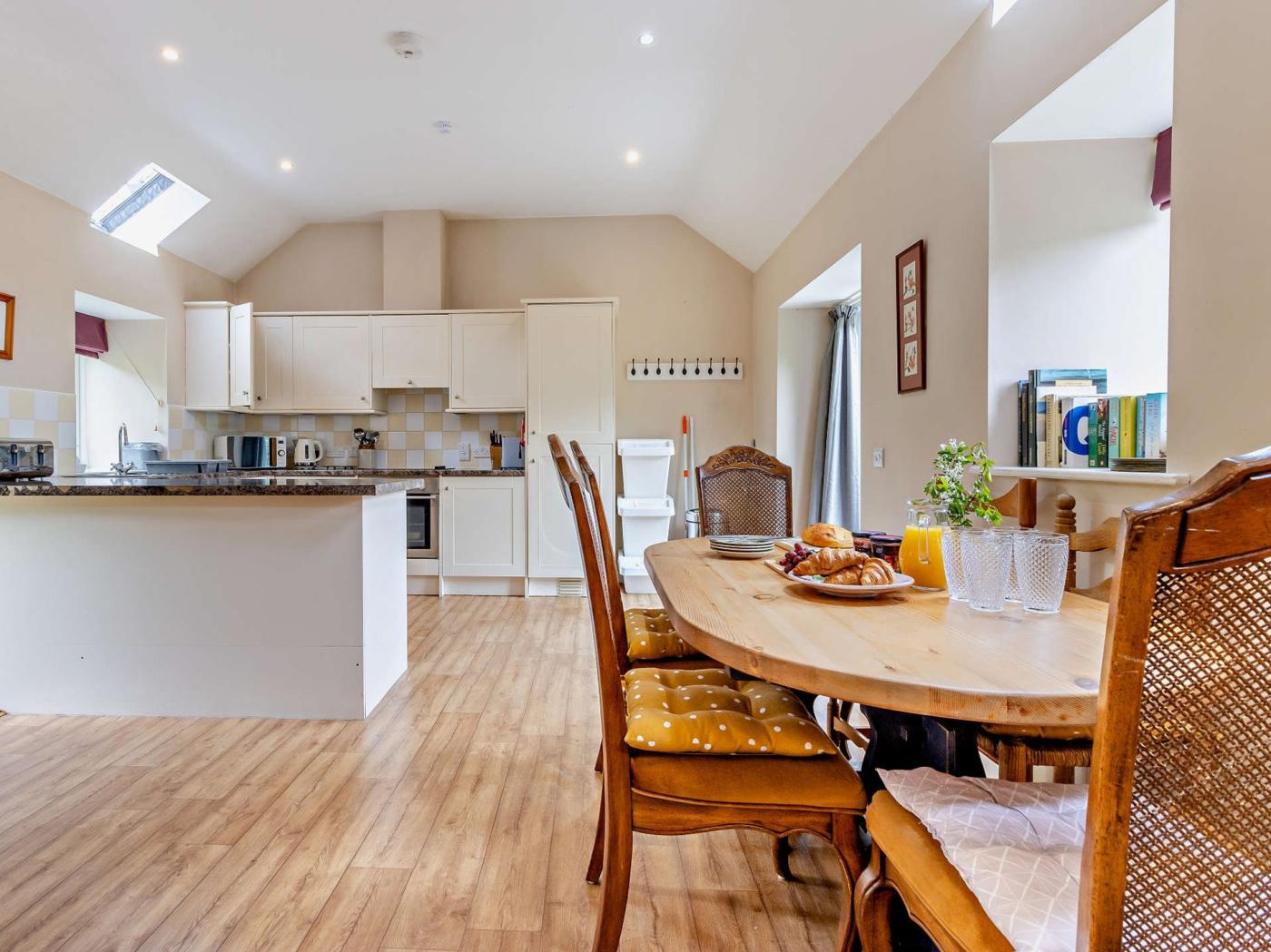 Property image 6 for HC93644