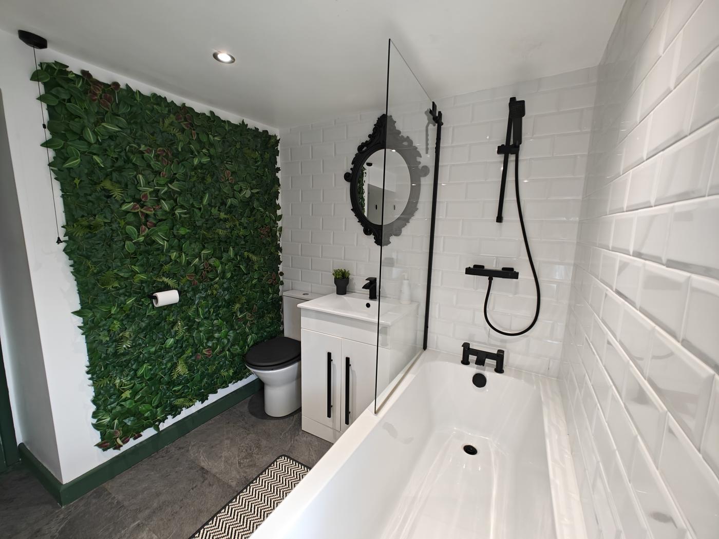Property image 10 for HC295426