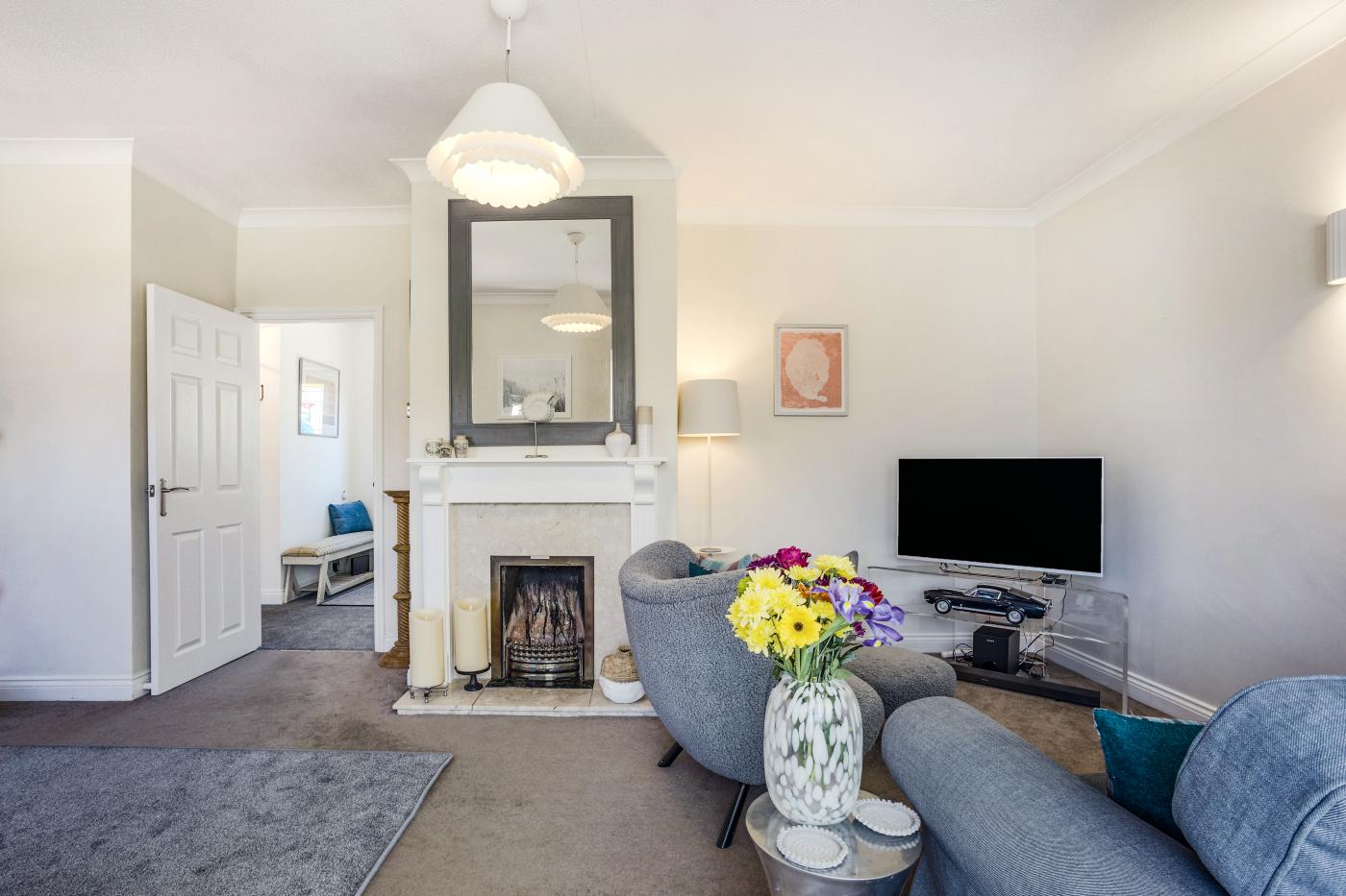 Property image 7 for HC275984