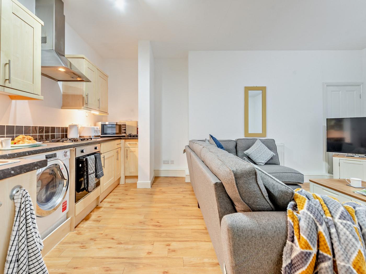Property image 5 for HC94175
