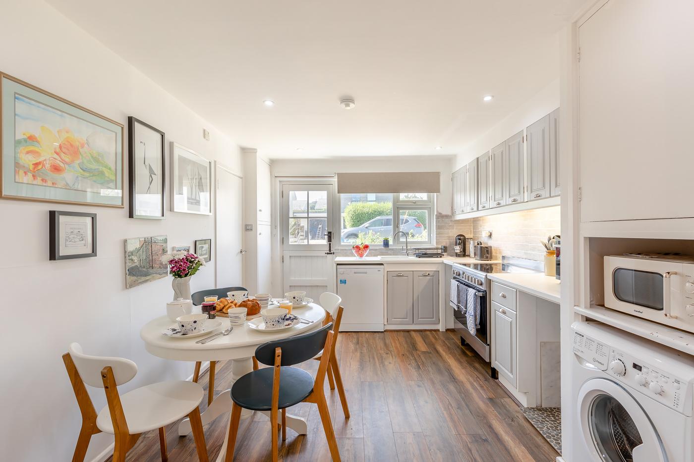 Property image 6 for HC55833