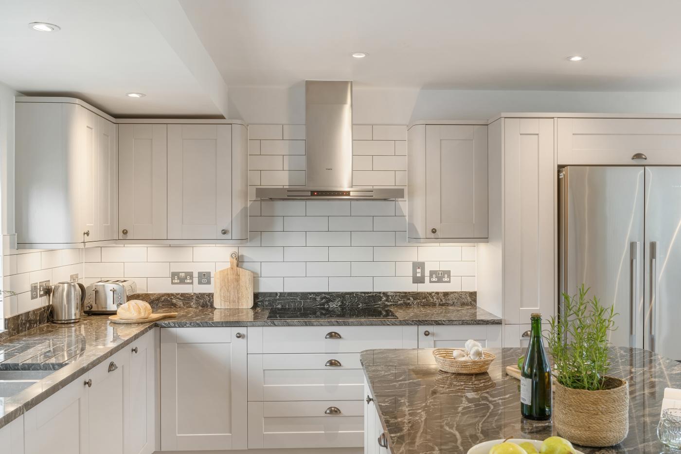 Property image 12 for HC295187