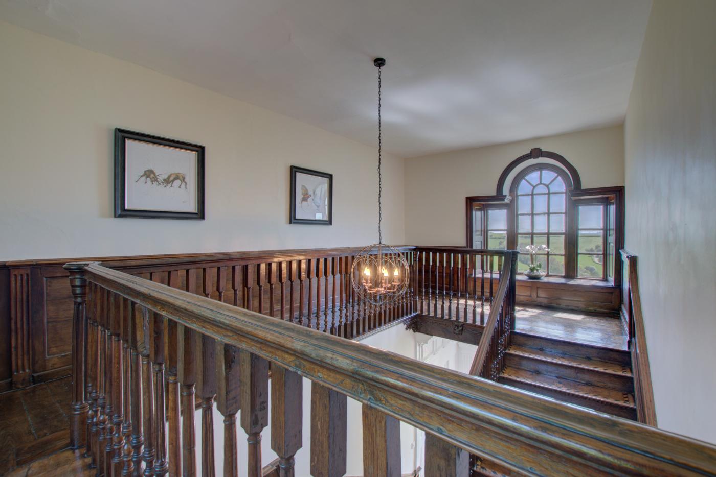 Property image 12 for HC269283