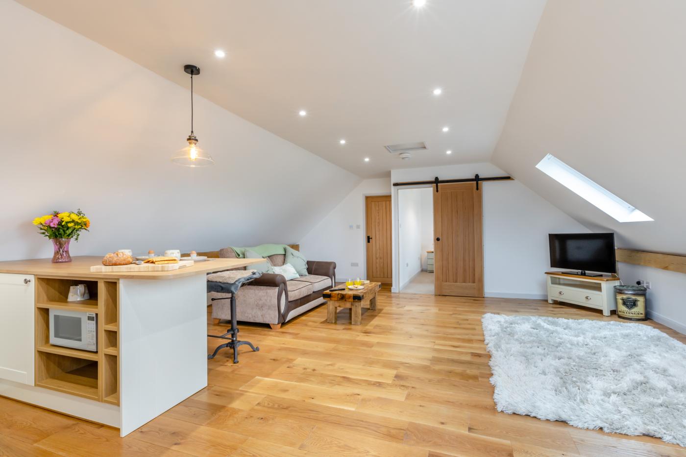Property image 7 for HC278228