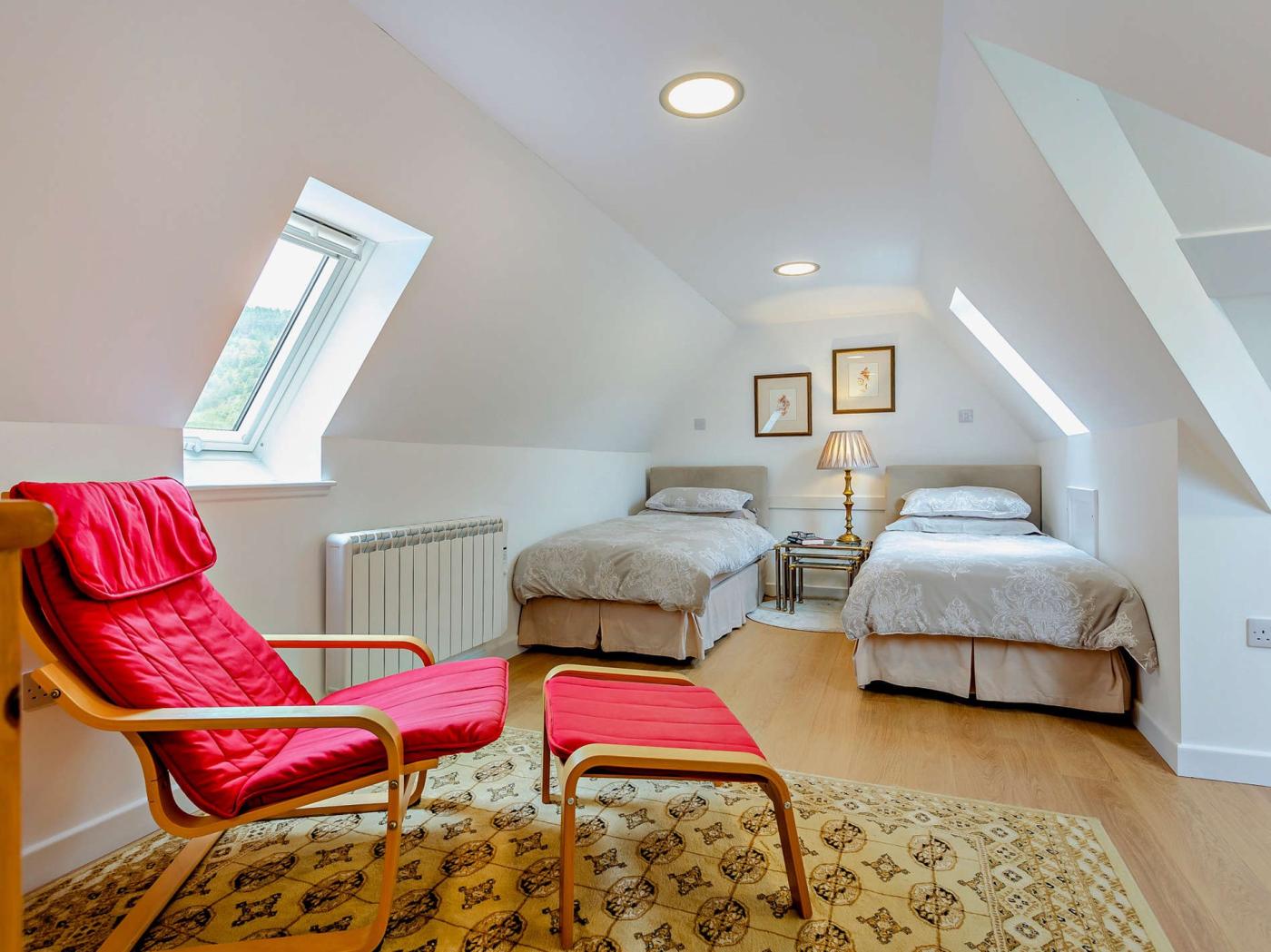 Property image 10 for HC95533