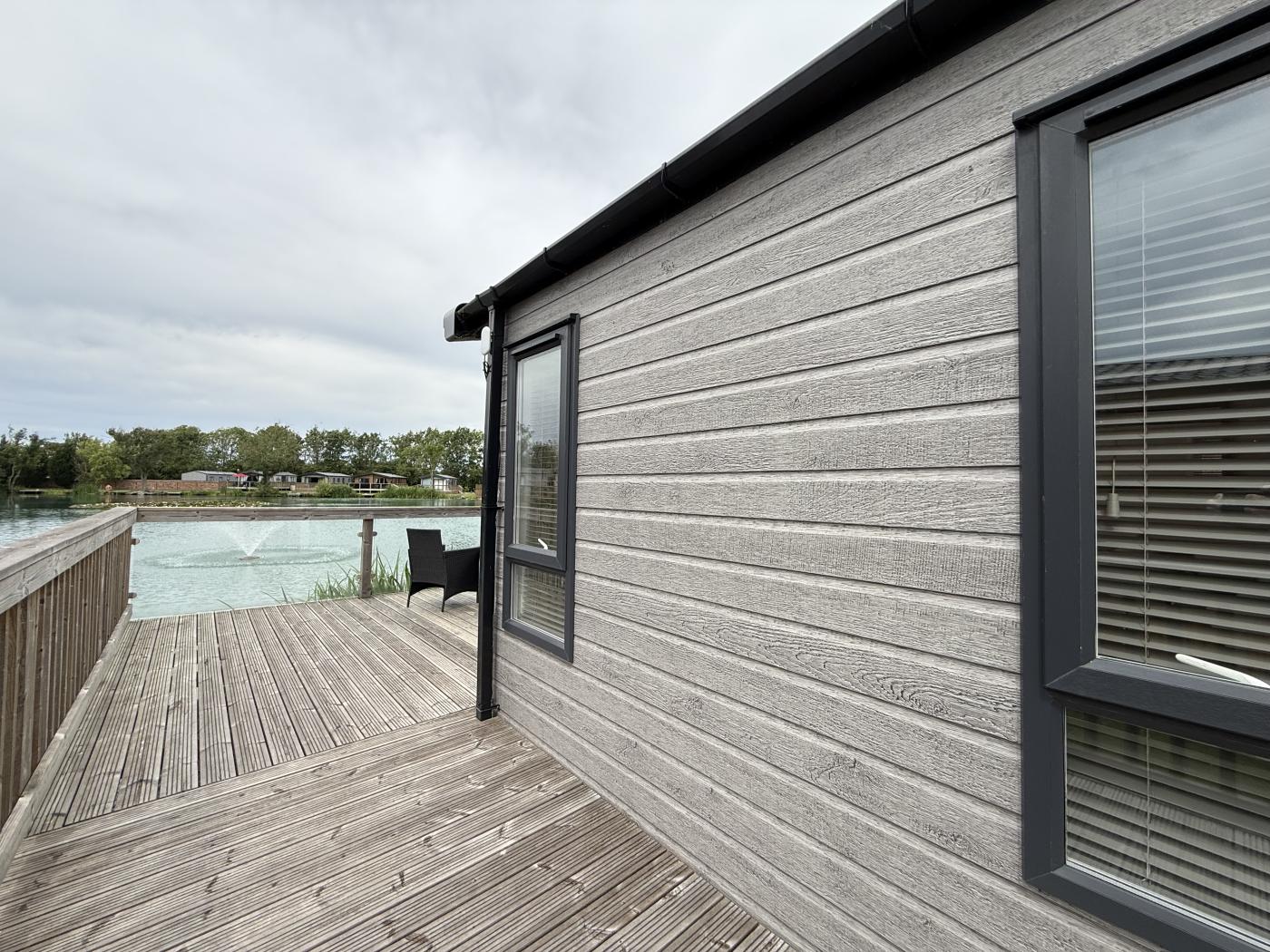 Property image 6 for HC295505