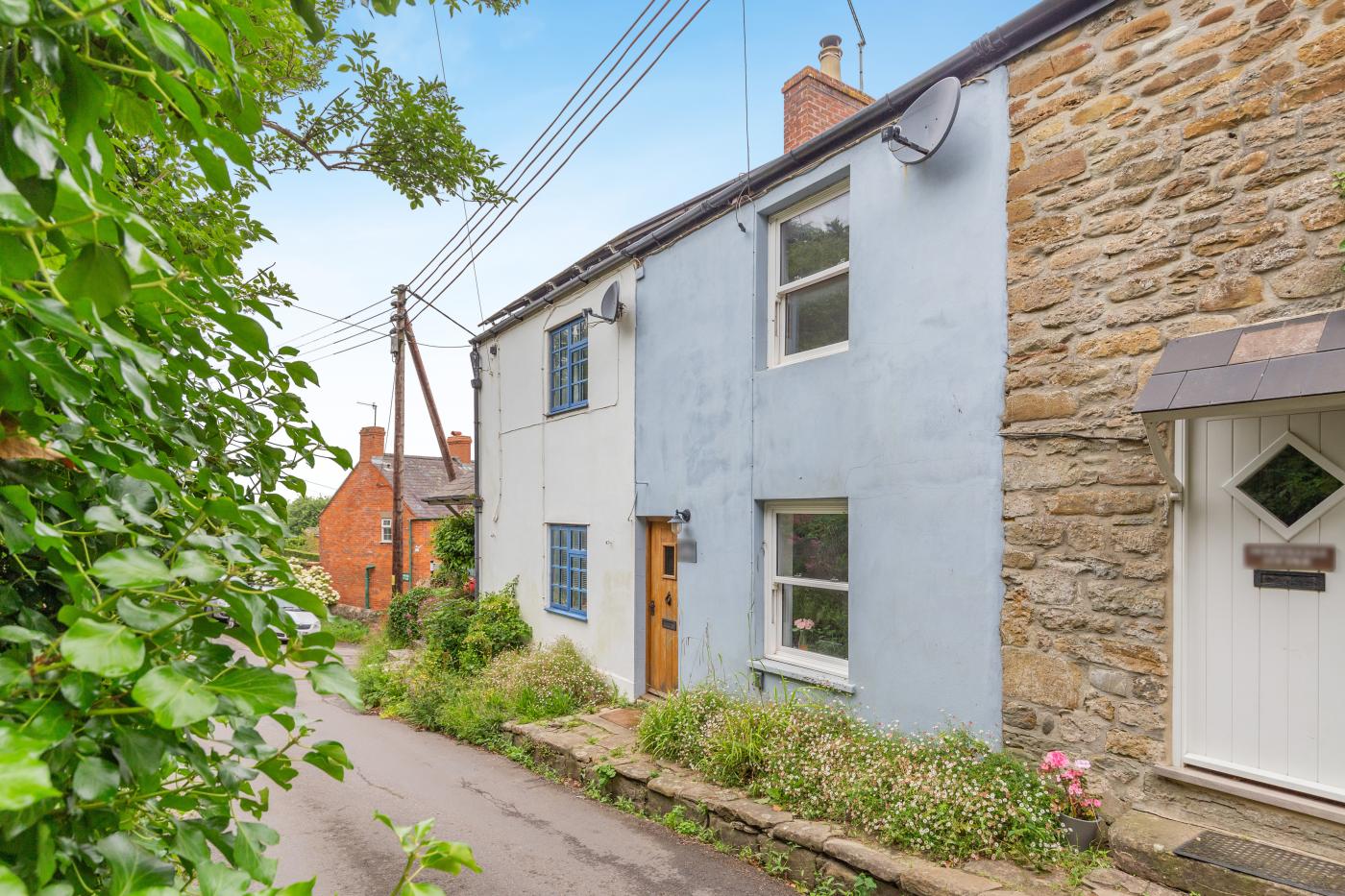 Property image 2 for HC292804