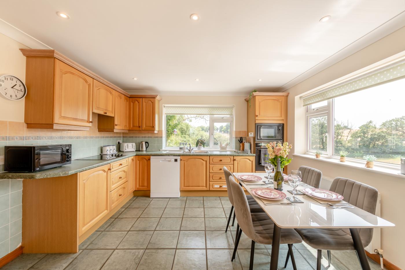 Property image 9 for HC254178