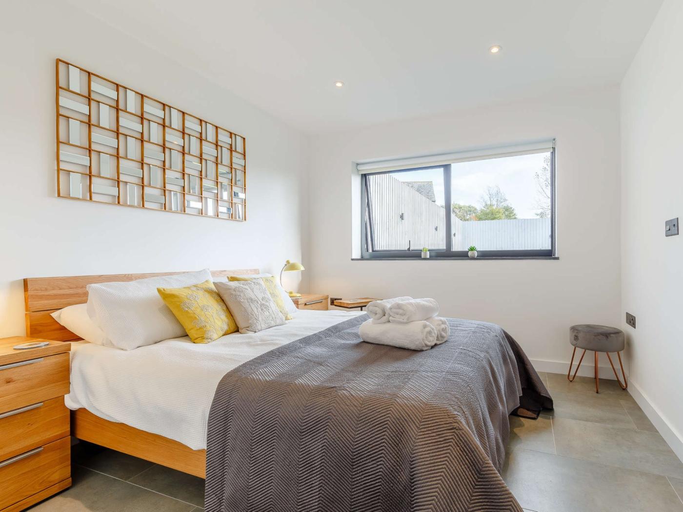 Property image 12 for HC85696