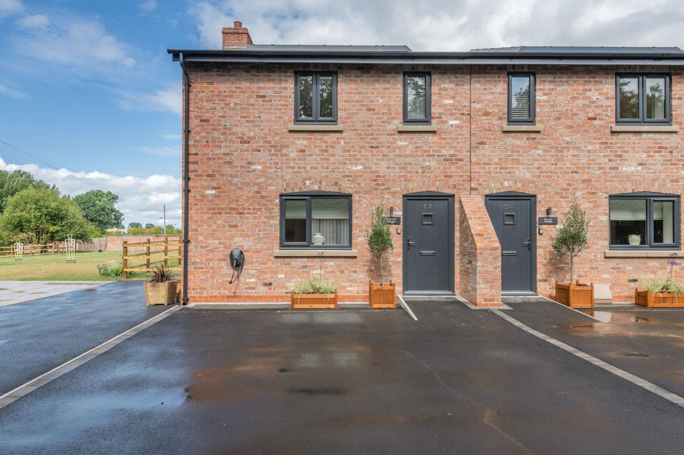 Property image 22 for HC295754