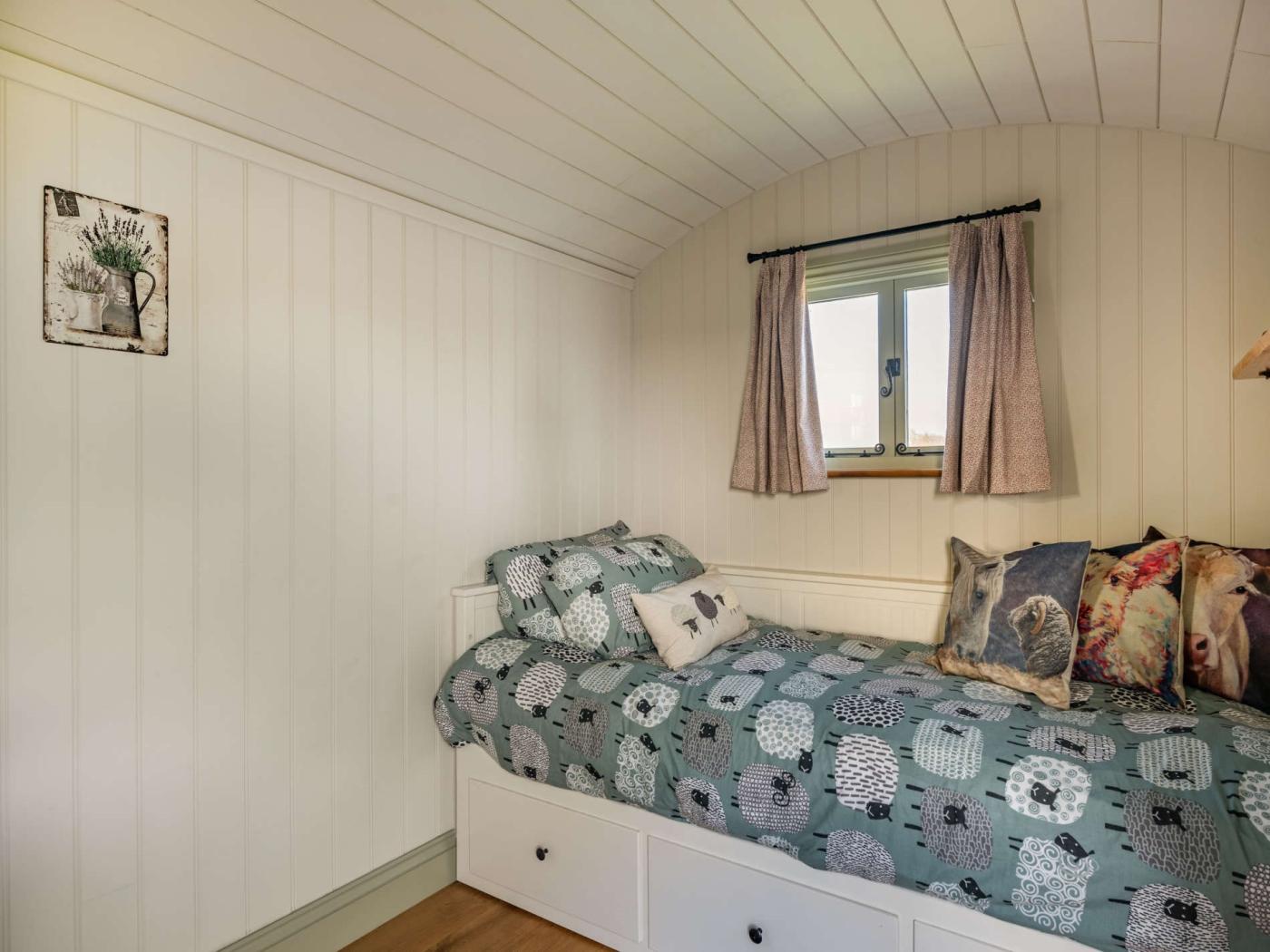 Property image 7 for HC87423