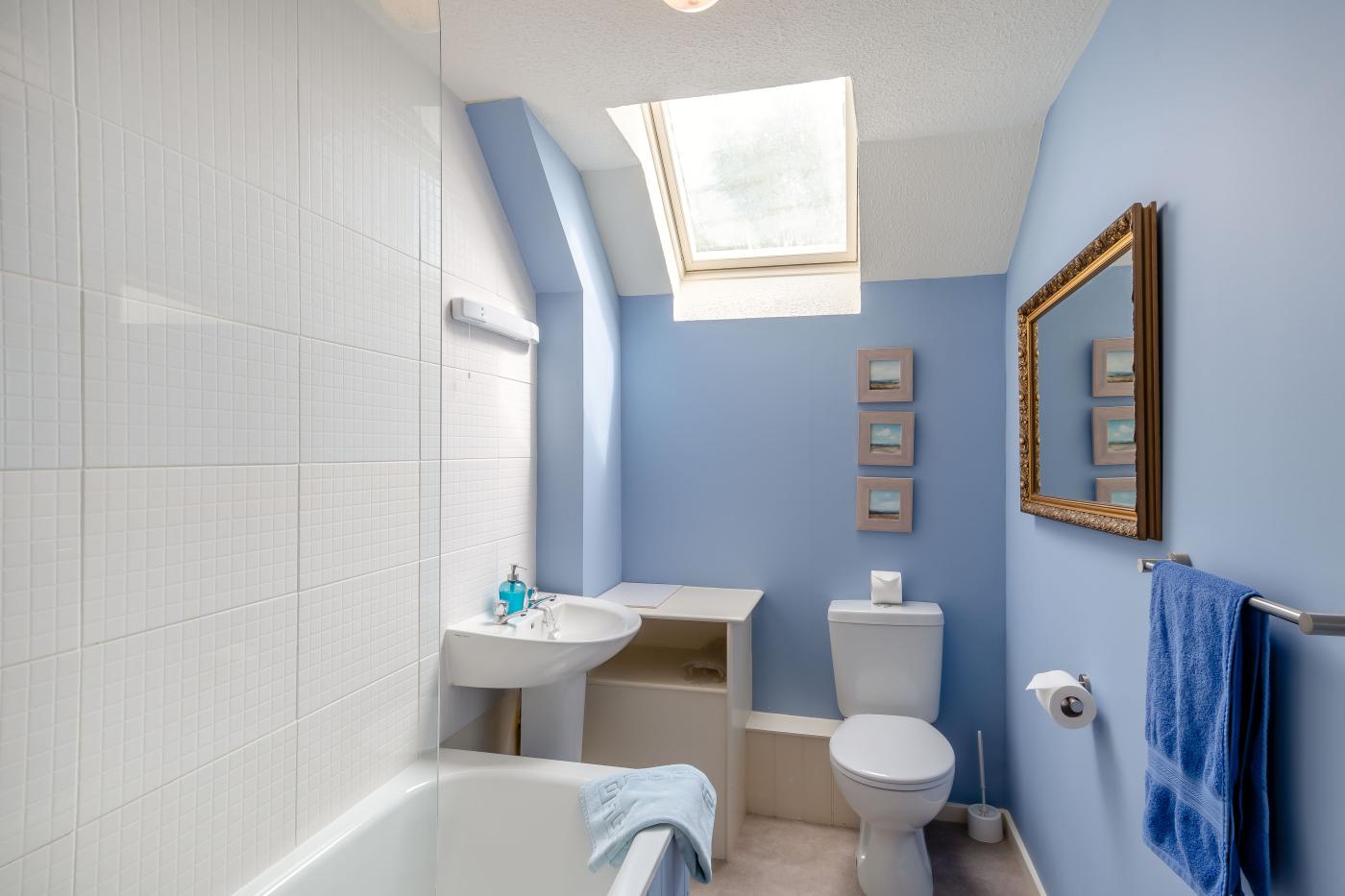 Property image 22 for HC289085