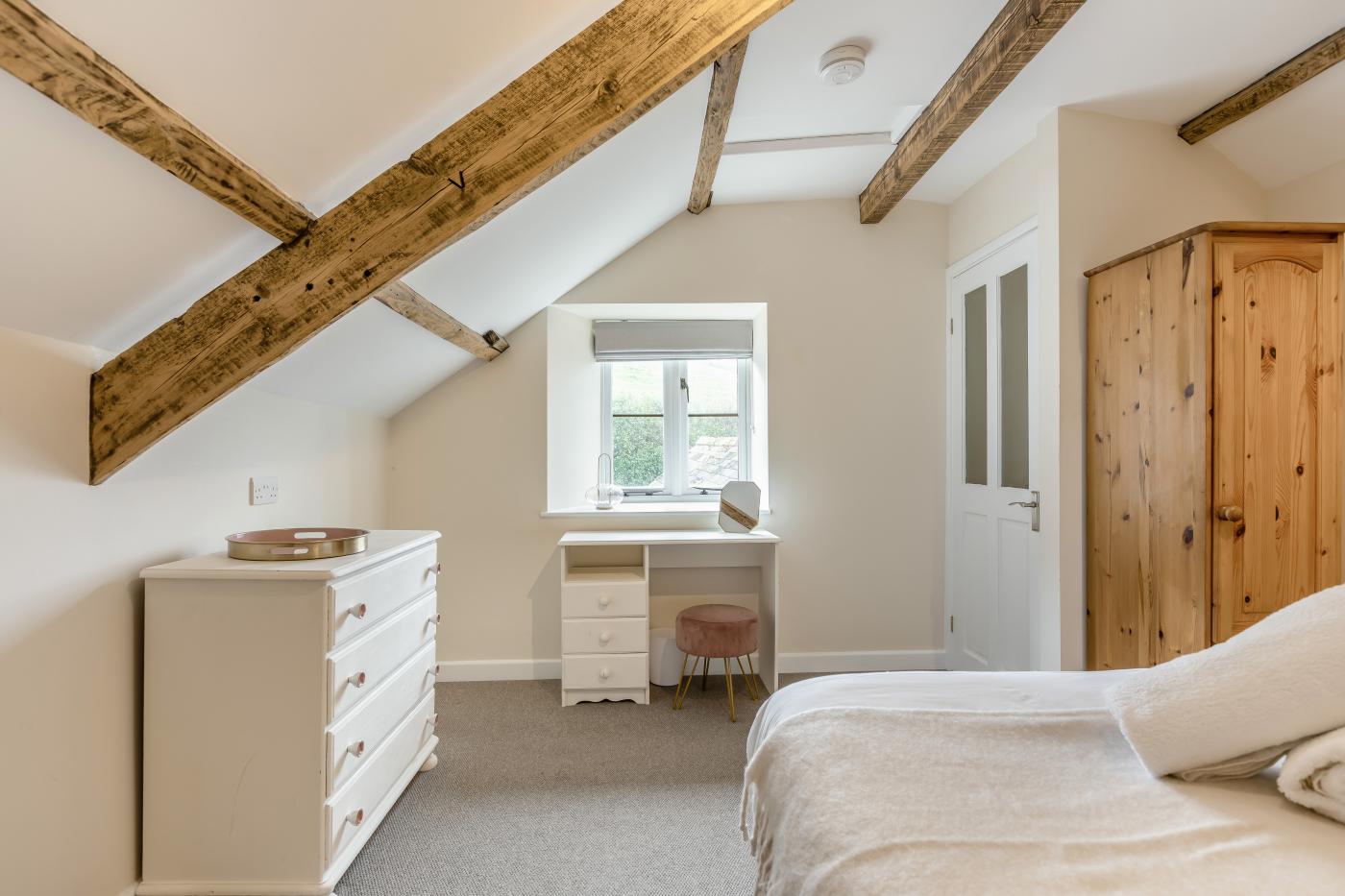 Property image 30 for HC292473
