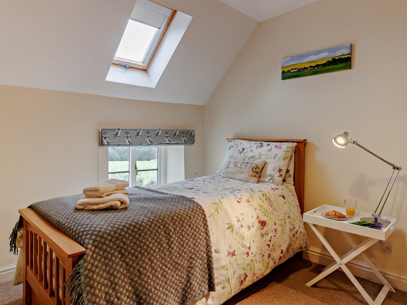 Property image 14 for HC51153