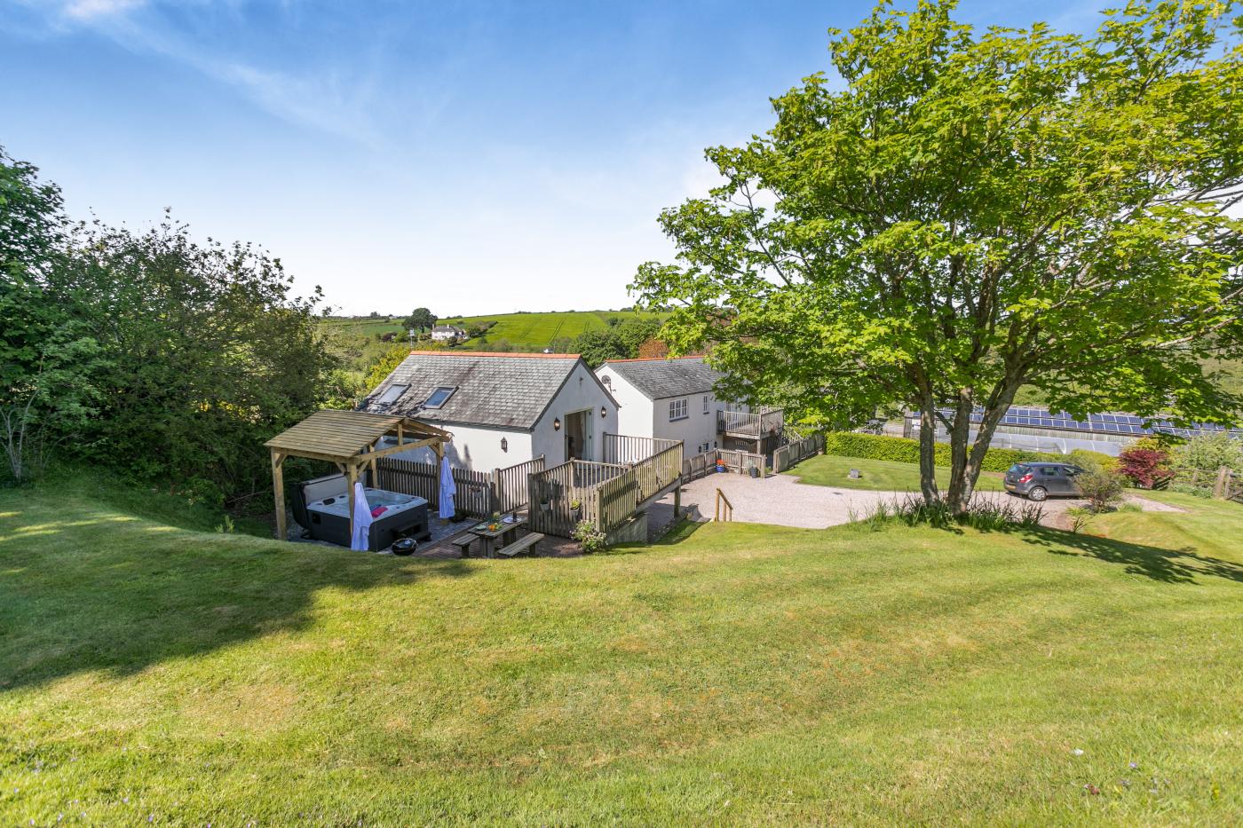 Property image 14 for HC27522