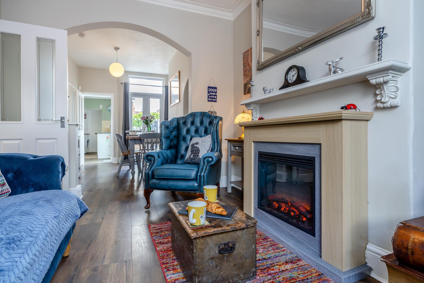 Property image 3 for HC282381