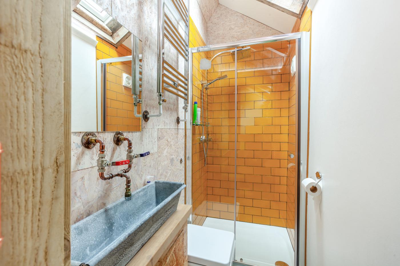 Property image 19 for HC290223