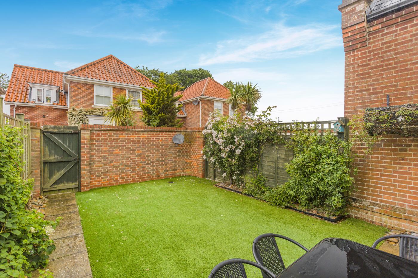 Property image 21 for HC259254