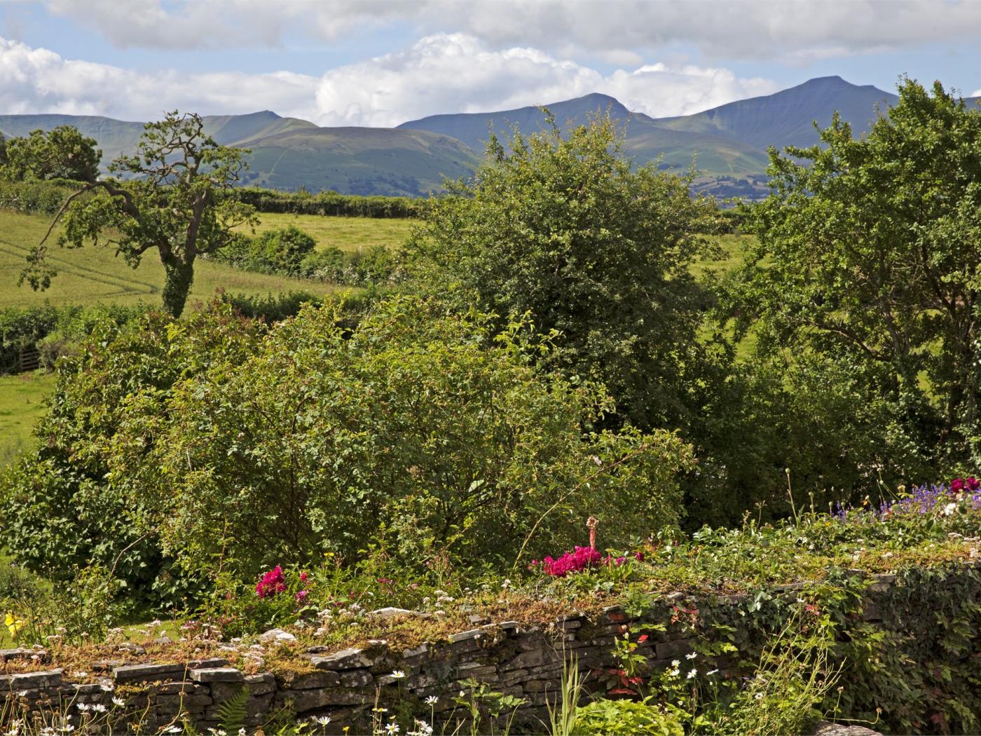 Property image 3 for HC79885