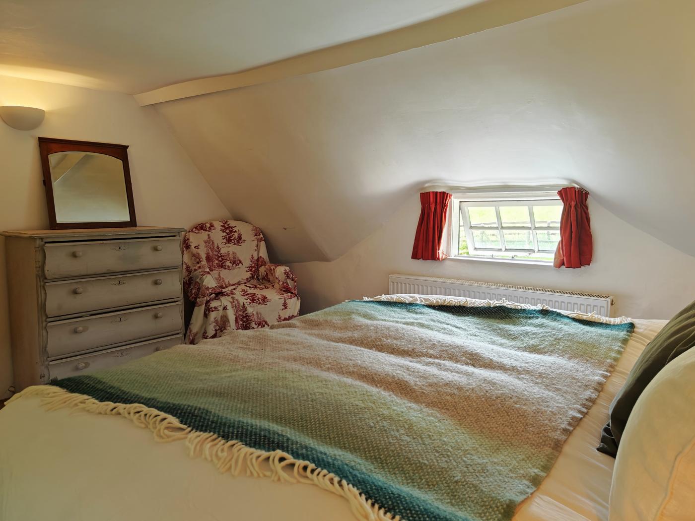 Property image 21 for HC279647