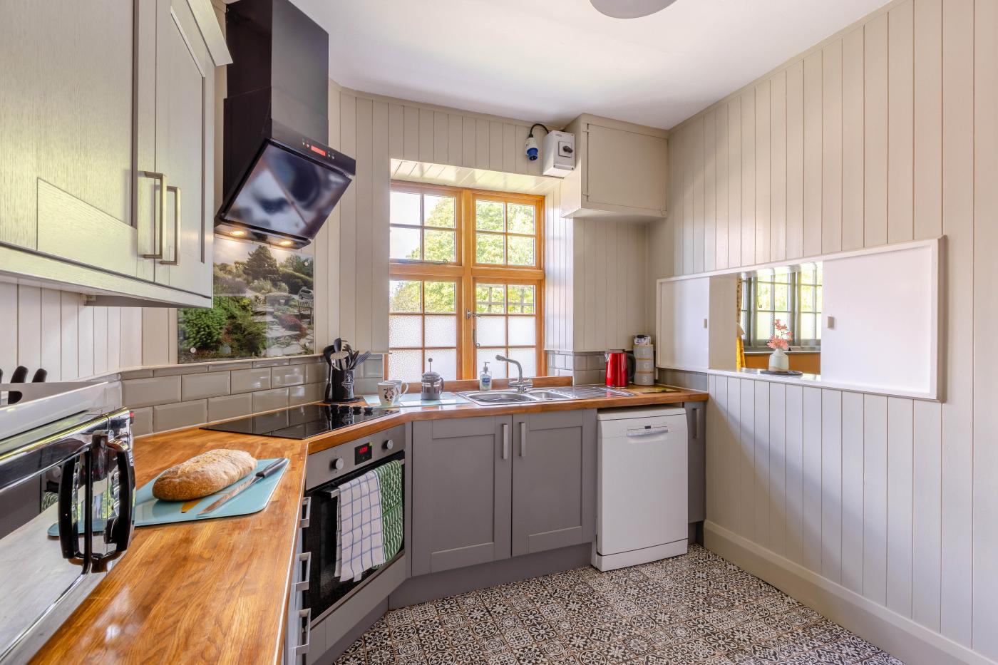 Property image 7 for HC77362