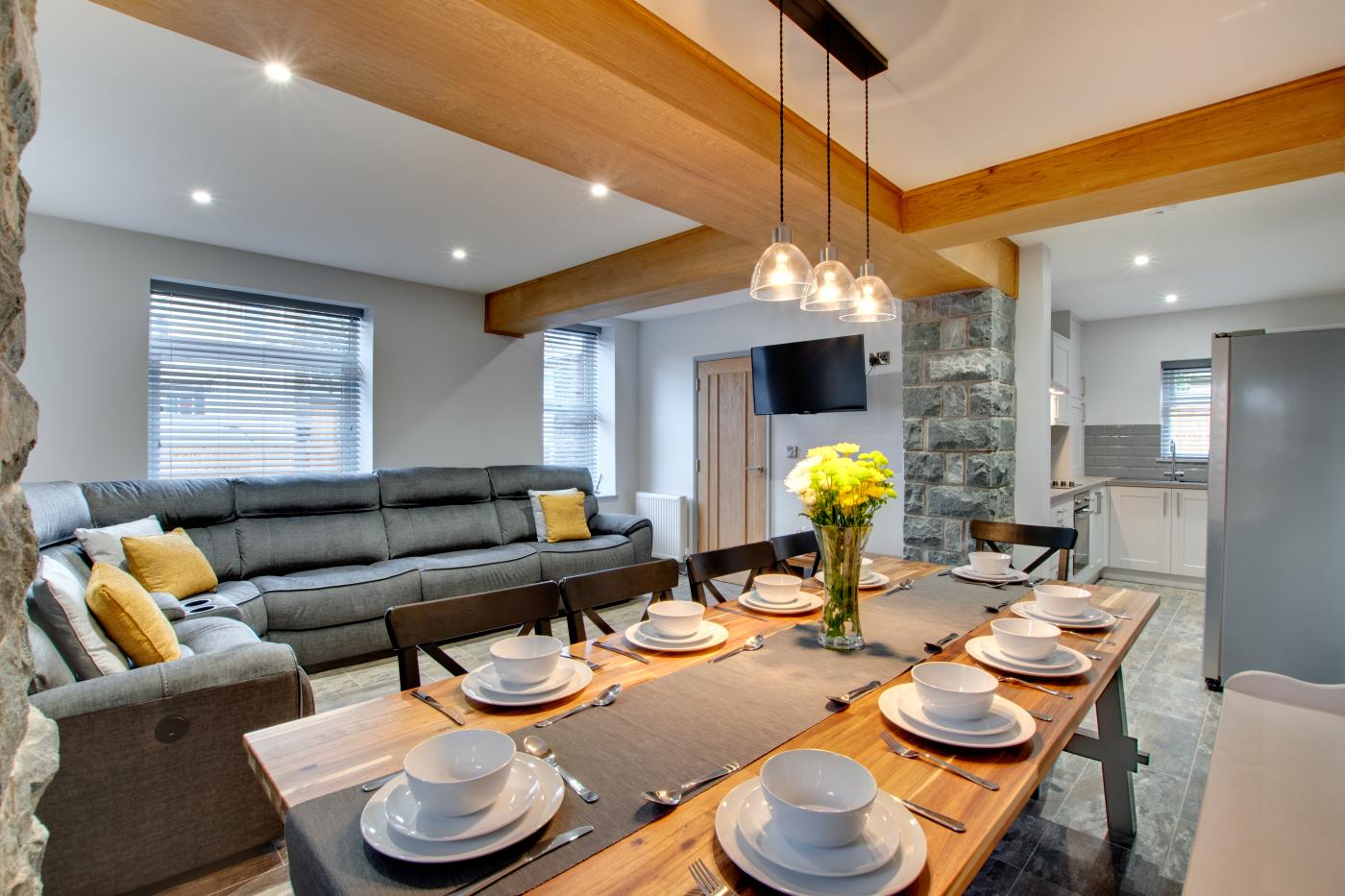 Property image 6 for HC272480