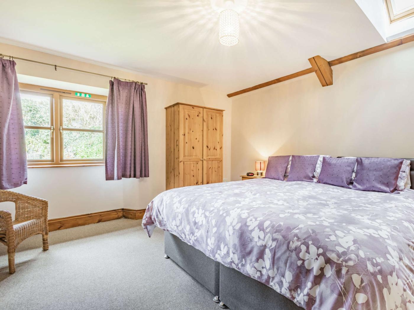 Property image 10 for HC1128