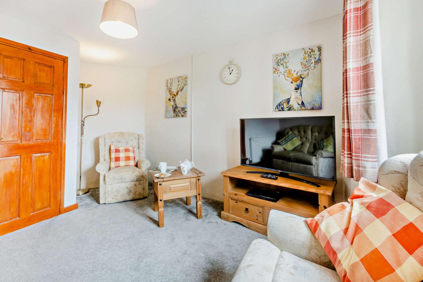 Property image 4 for HC51764
