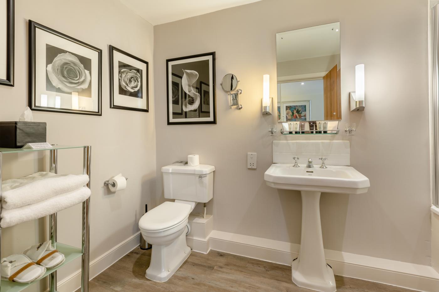 Property image 21 for HC279420