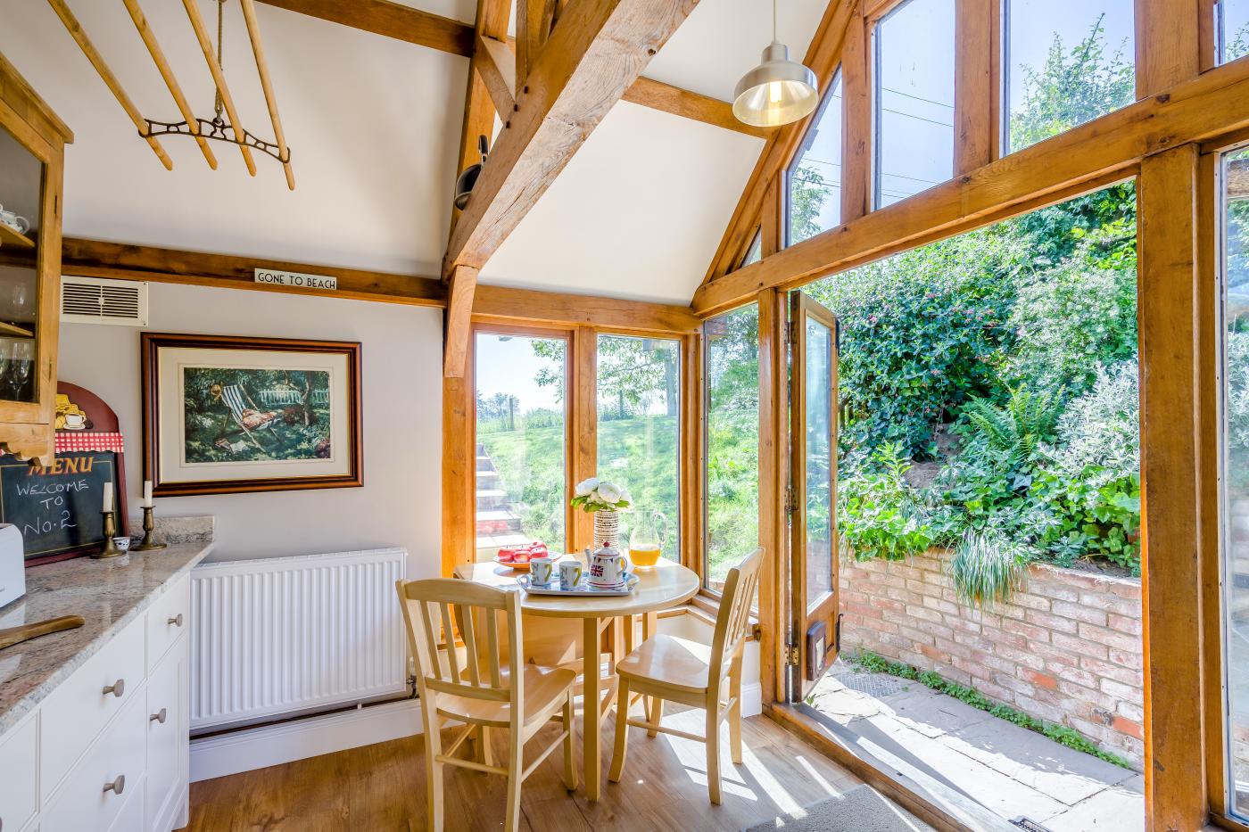 Property image 10 for HC272360