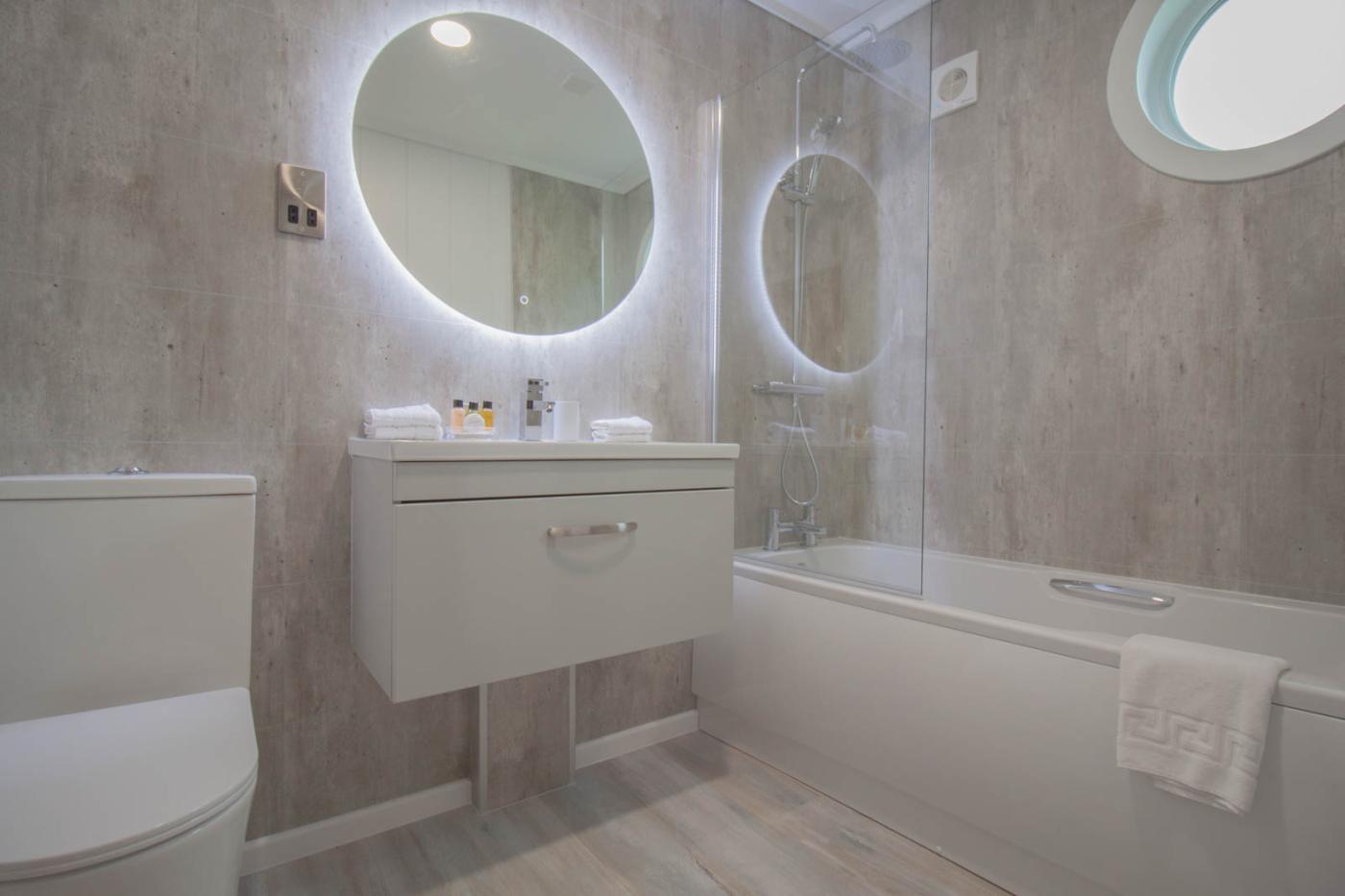 Property image 22 for HC282818