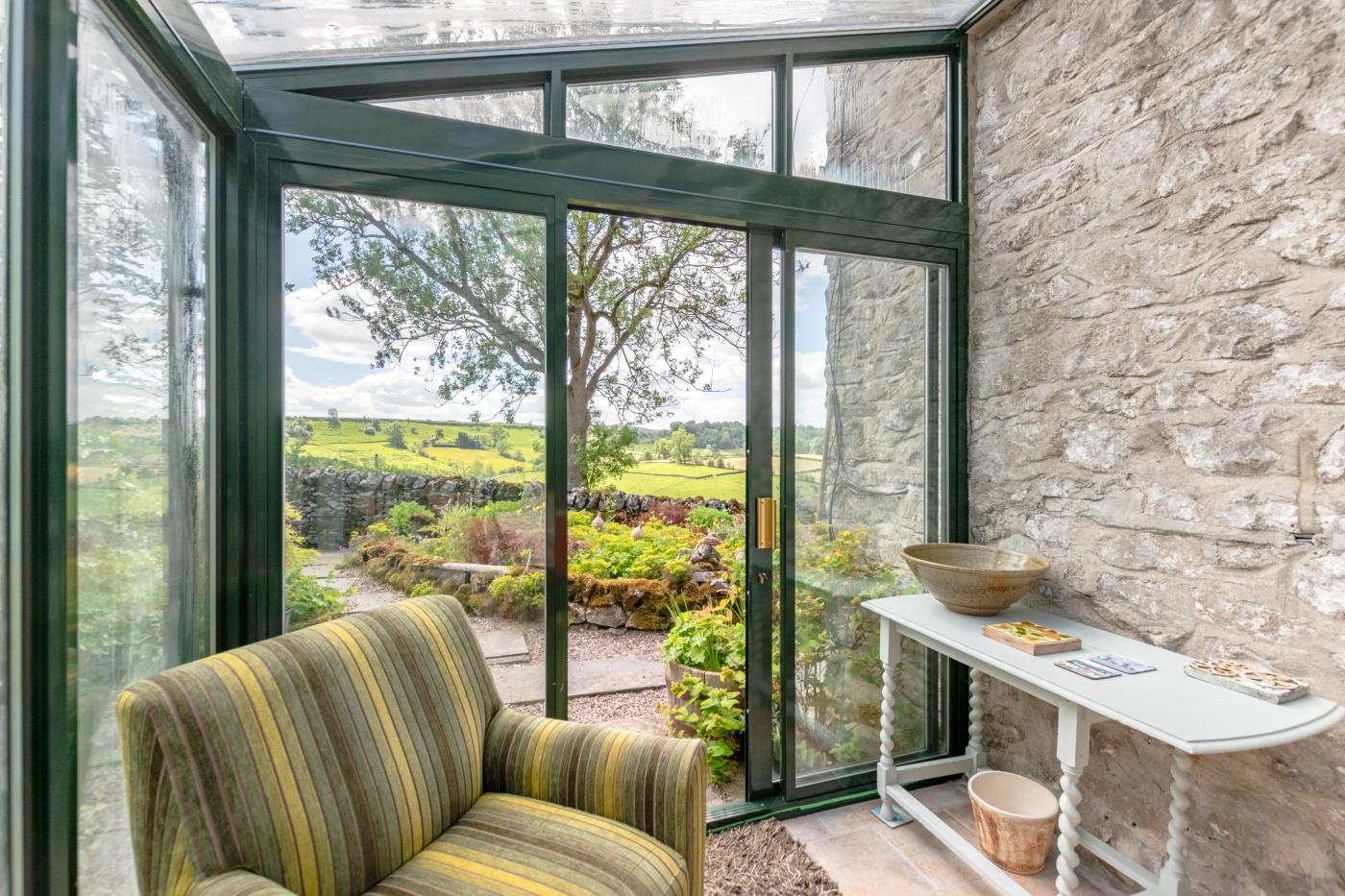 Property image 6 for HC273642