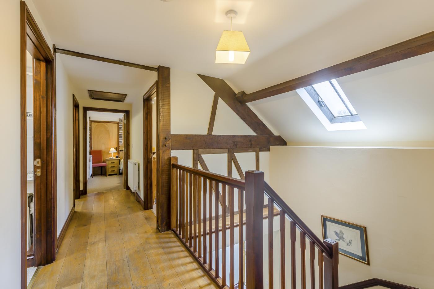 Property image 25 for HC264394