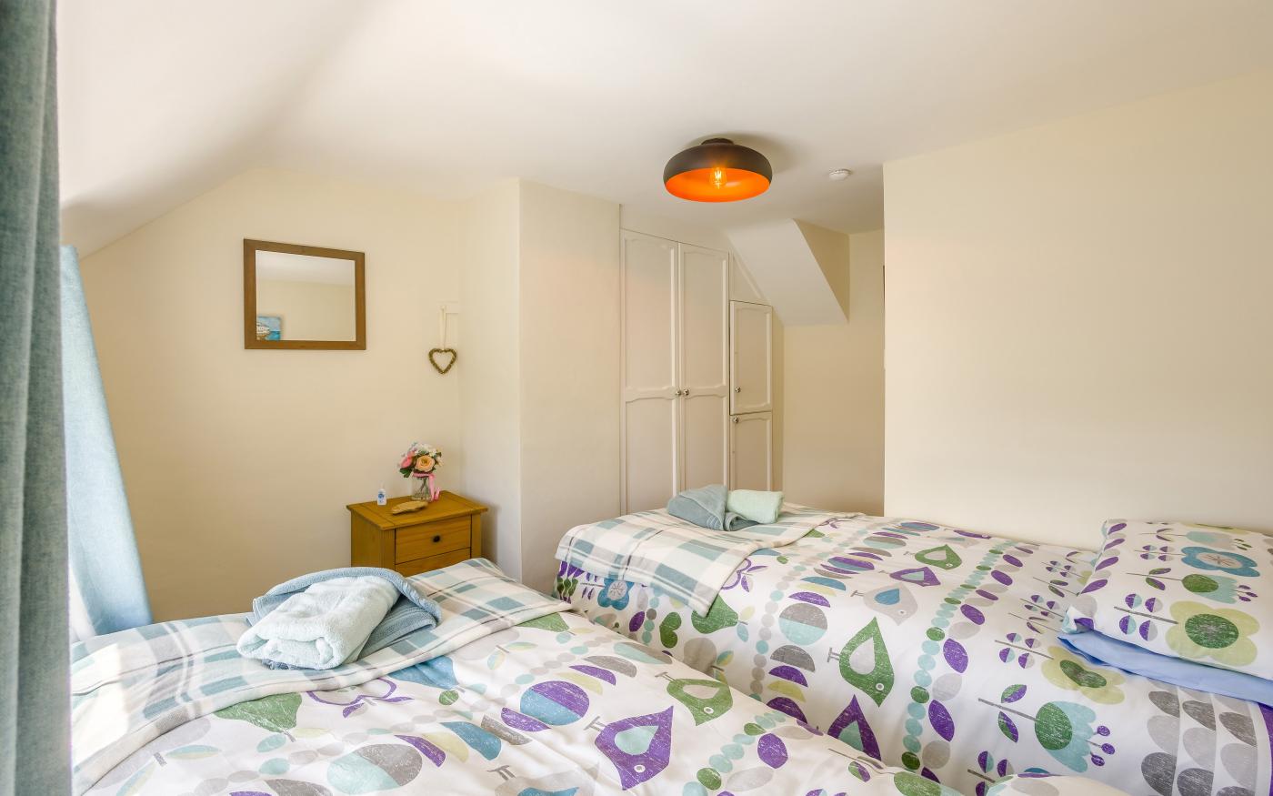 Property image 14 for HC278204