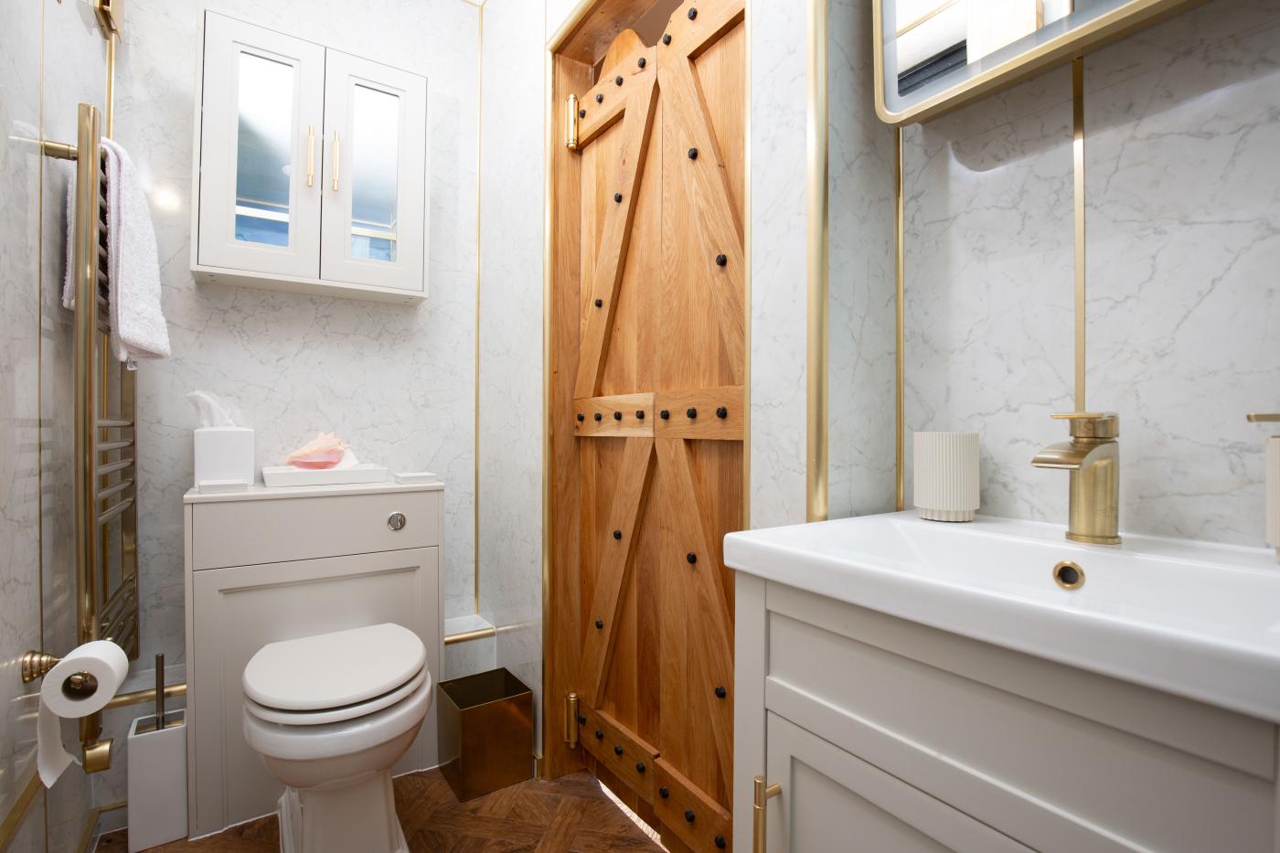 Property image 11 for HC295336