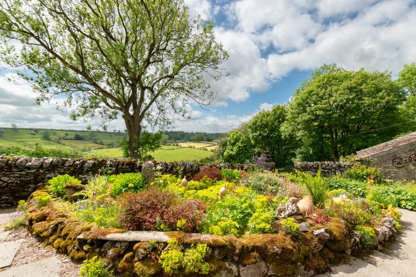 Property image 2 for HC273642