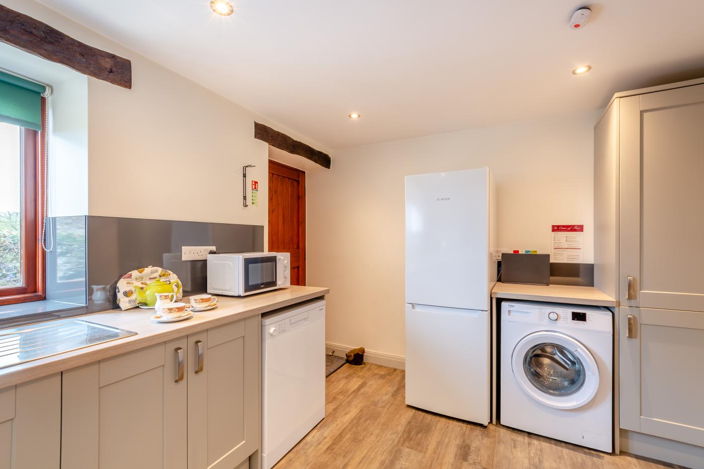 Property image 12 for HC287874