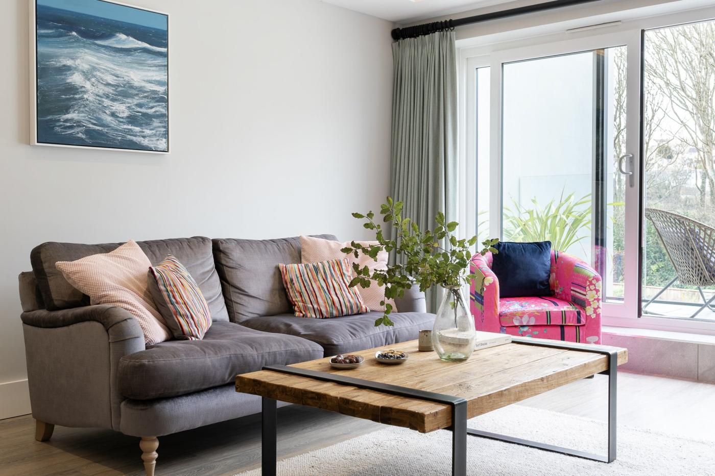 Property image 8 for HC295015