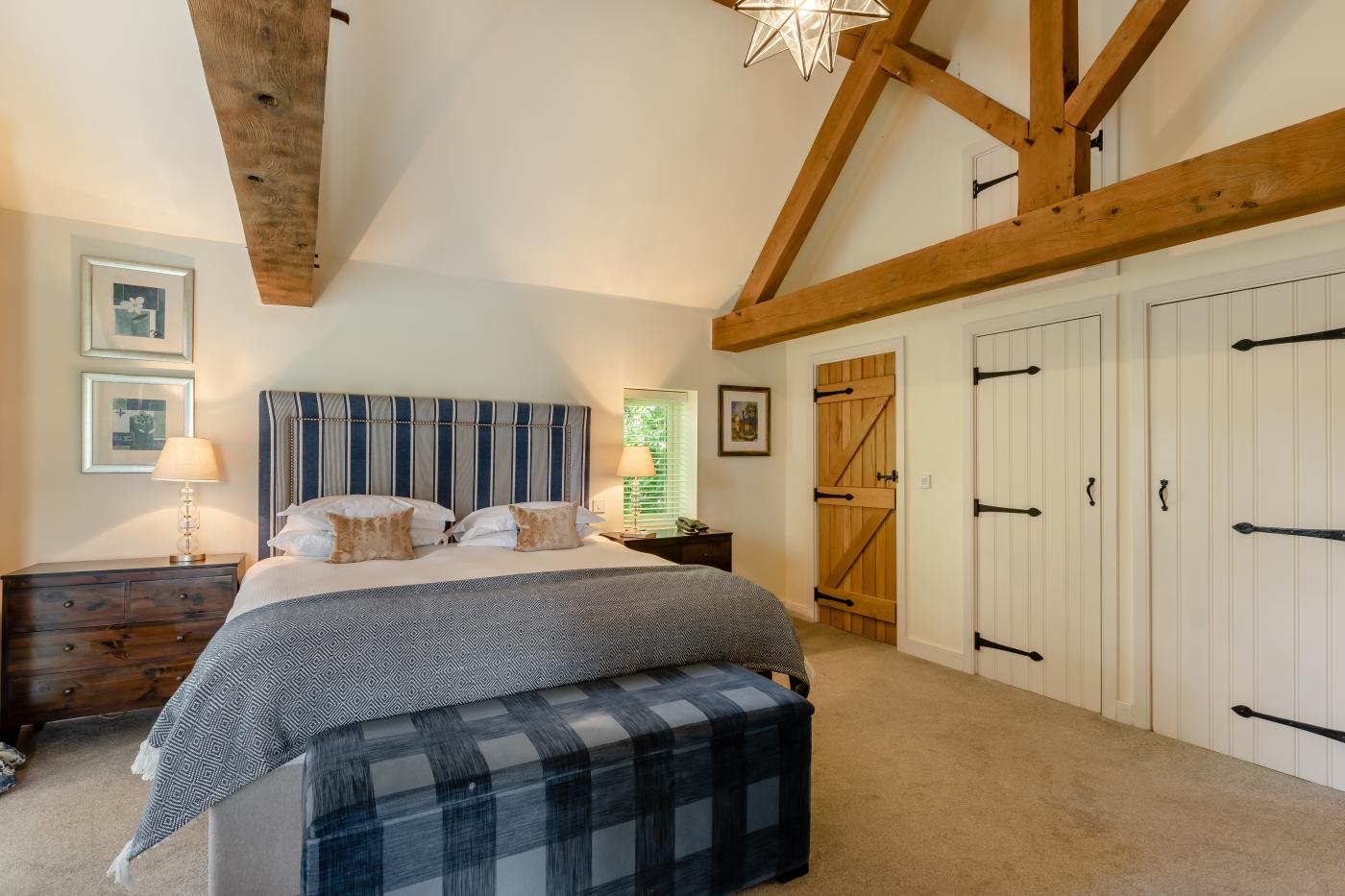 Property image 12 for HC279420