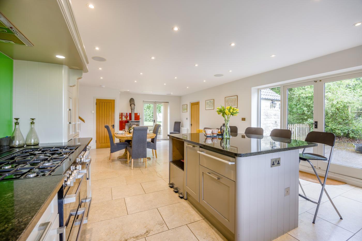 Property image 15 for HC294773