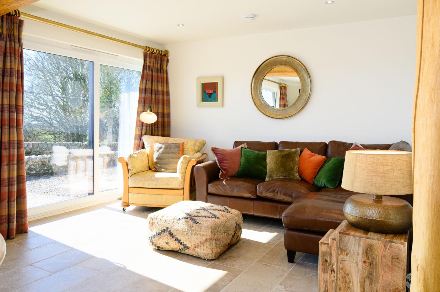 Property image 2 for HC296153
