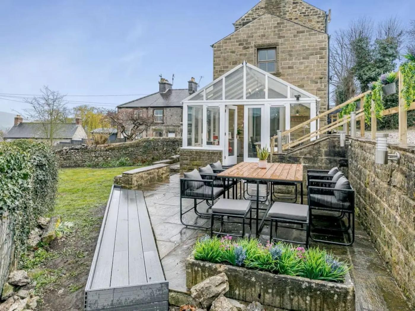 Property image 24 for HC291054