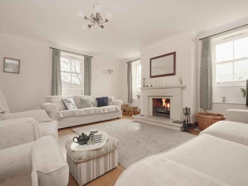 Holiday cottage in Applethwaite, Cumbria