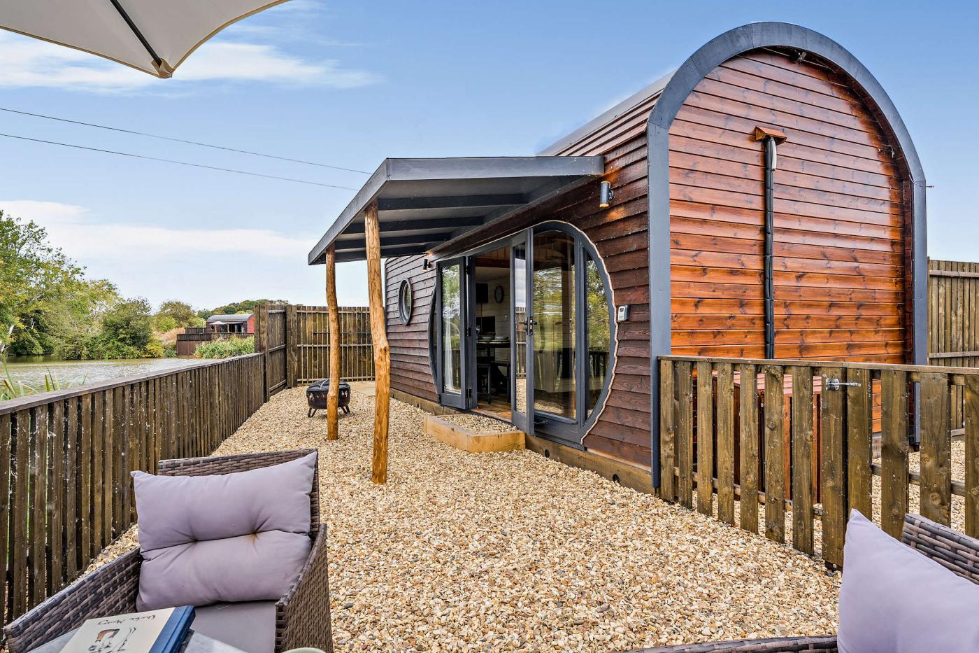 Property image 3 for HC295914