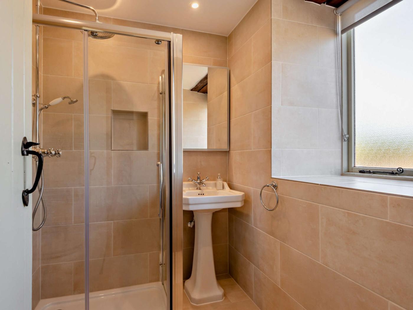 Property image 12 for HC52829